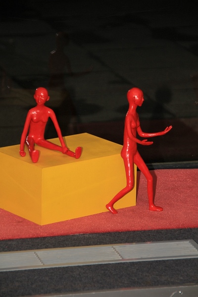 Museen2011   188.jpg